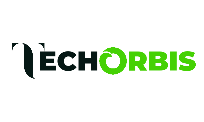 TechOrbis